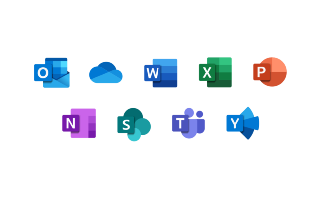 1200px-Office_365_app_logos.svg 1200px-Office_365_app_logos.svg