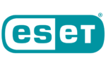 Votre sécurité nous tient à cœur. Optez pour une sécurité infaillible avec les solutions de sécurité ESET