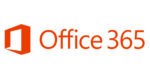 Une solution simple, sécuritaire et parfaite pour le télétravail. Les outils Microsoft et une messagerie performante au bout des doigts, le tout dans un environnement sécuritaire.