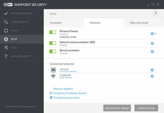 eset